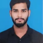 Sudhir3005